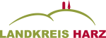 Landkreis Harz